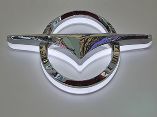 ���R��܇��־_���R܇4S����R_���R܇��